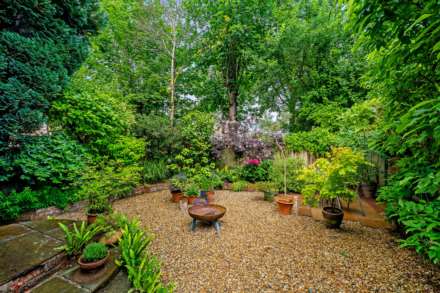 Singleton Road, Salford, Image 31