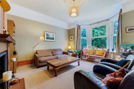 Singleton Road, Salford, Image 5
