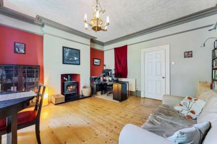 Singleton Road, Salford, Image 9