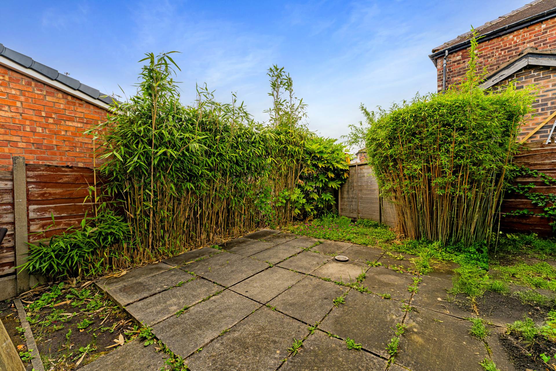 Downham Crescent, Prestwich, Image 11