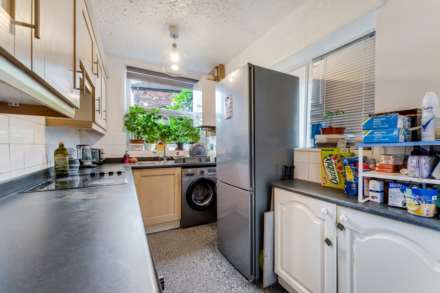 Downham Crescent, Prestwich, Image 5