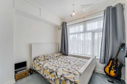 Downham Crescent, Prestwich, Image 6
