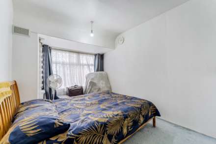 Downham Crescent, Prestwich, Image 7