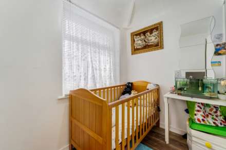 Downham Crescent, Prestwich, Image 8