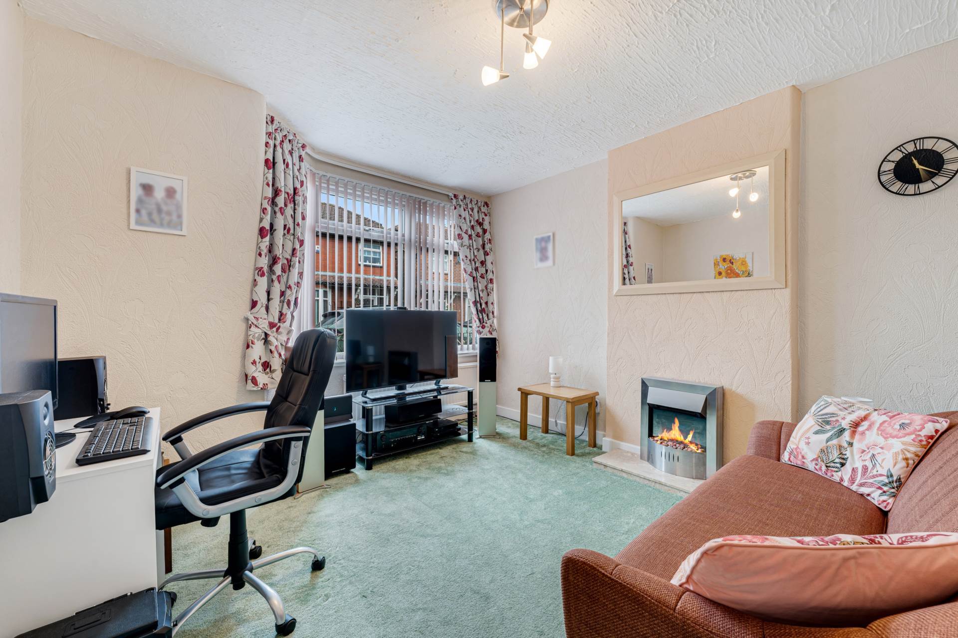 Park Street, Prestwich, Image 3