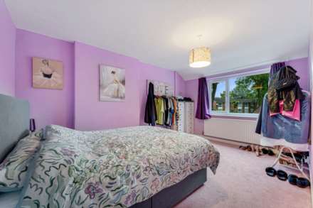 Park Street, Prestwich, Image 10