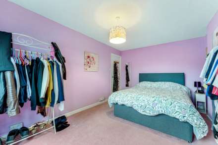 Park Street, Prestwich, Image 11