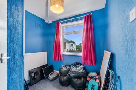 Park Street, Prestwich, Image 13