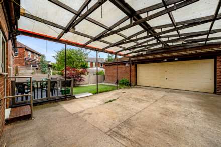 Park Street, Prestwich, Image 17