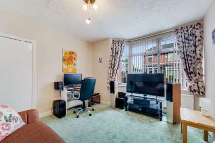Park Street, Prestwich, Image 4