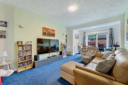 Park Street, Prestwich, Image 5