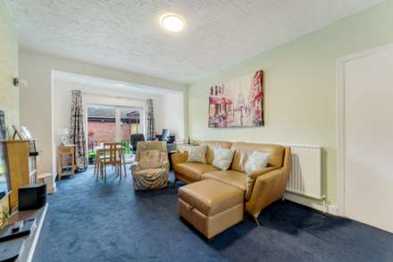Park Street, Prestwich, Image 6