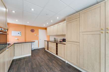 Park Street, Prestwich, Image 9