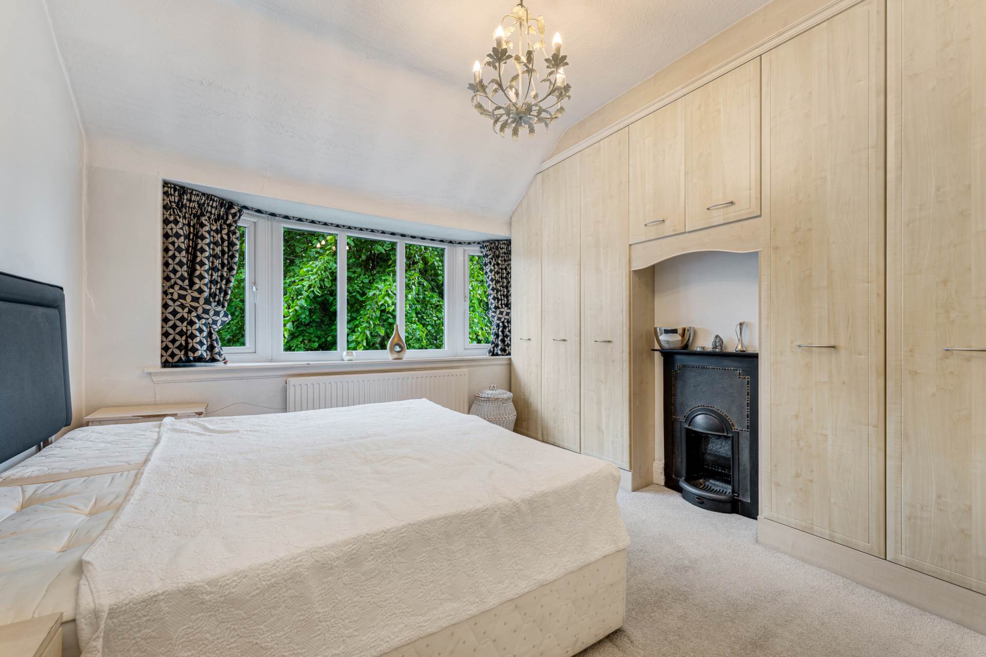 Canterbury Drive, Prestwich, Image 11