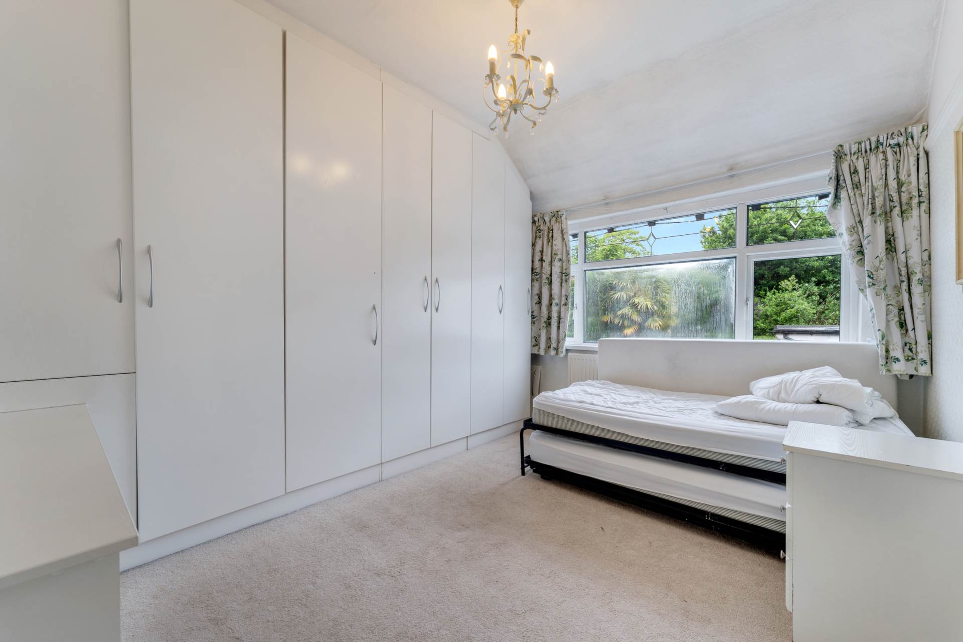 Canterbury Drive, Prestwich, Image 13