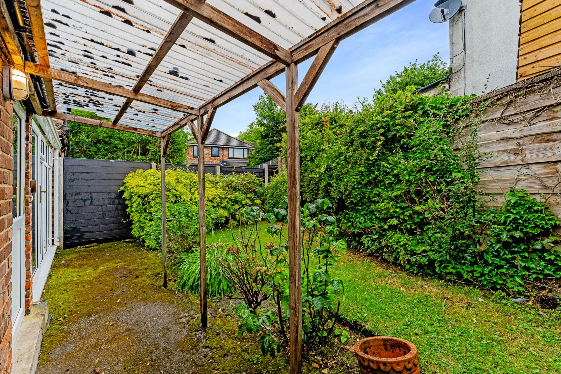 Canterbury Drive, Prestwich, Image 17
