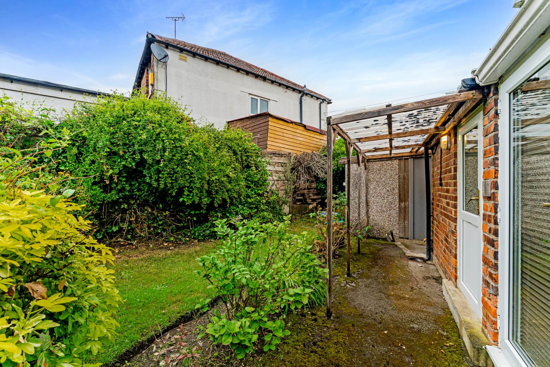 Canterbury Drive, Prestwich, Image 18