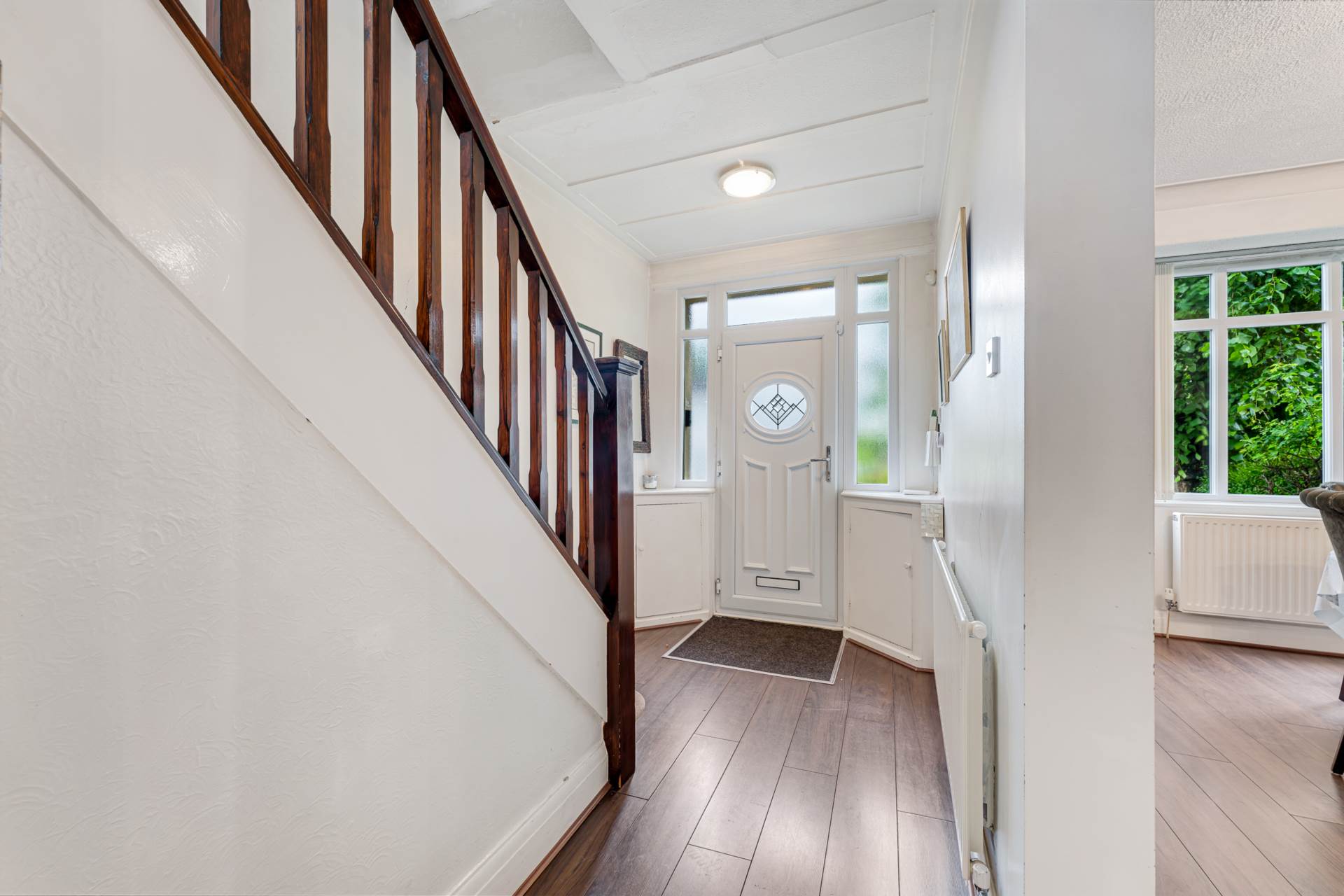 Canterbury Drive, Prestwich, Image 3