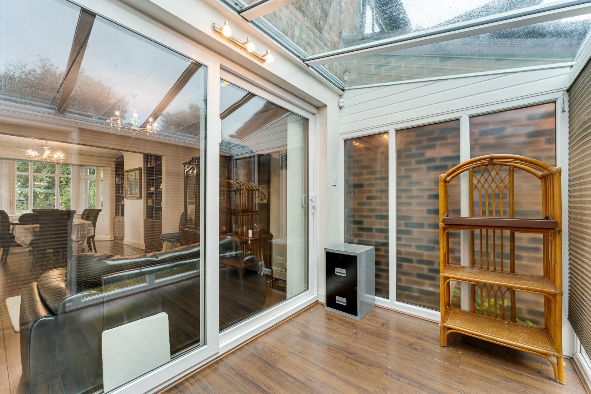 Canterbury Drive, Prestwich, Image 8
