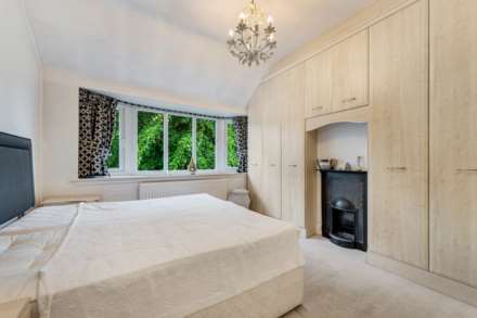 Canterbury Drive, Prestwich, Image 11