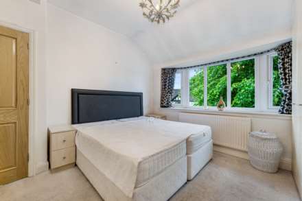 Canterbury Drive, Prestwich, Image 12