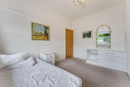 Canterbury Drive, Prestwich, Image 14