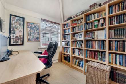 Canterbury Drive, Prestwich, Image 15