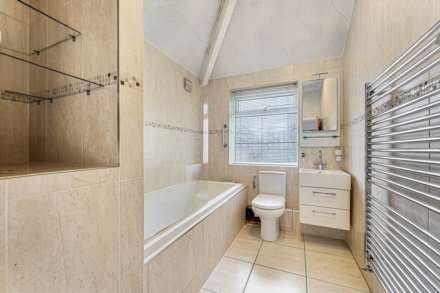 Canterbury Drive, Prestwich, Image 16