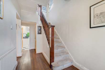 Canterbury Drive, Prestwich, Image 2