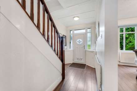 Canterbury Drive, Prestwich, Image 3