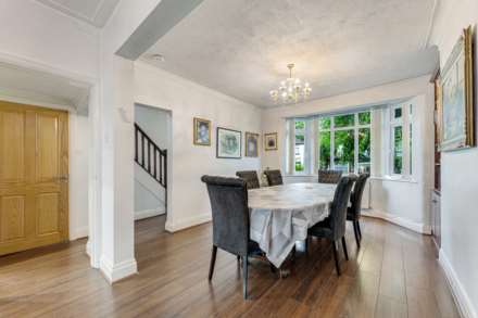 Canterbury Drive, Prestwich, Image 5