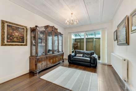 Canterbury Drive, Prestwich, Image 6