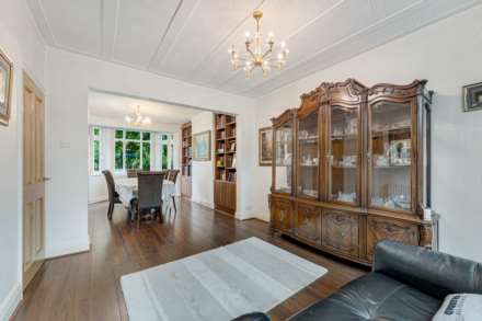 Canterbury Drive, Prestwich, Image 7