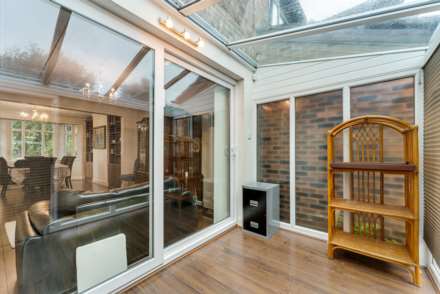 Canterbury Drive, Prestwich, Image 8