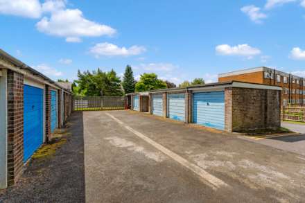 Tall Trees, Salford 7, Image 11