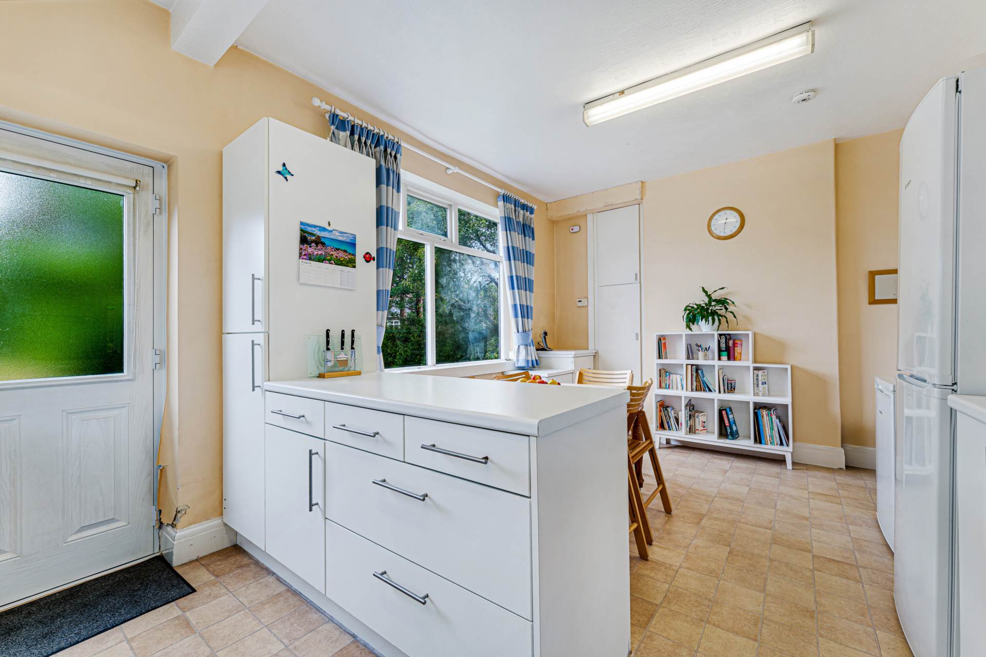 St  Marys Road, Prestwich, Image 10