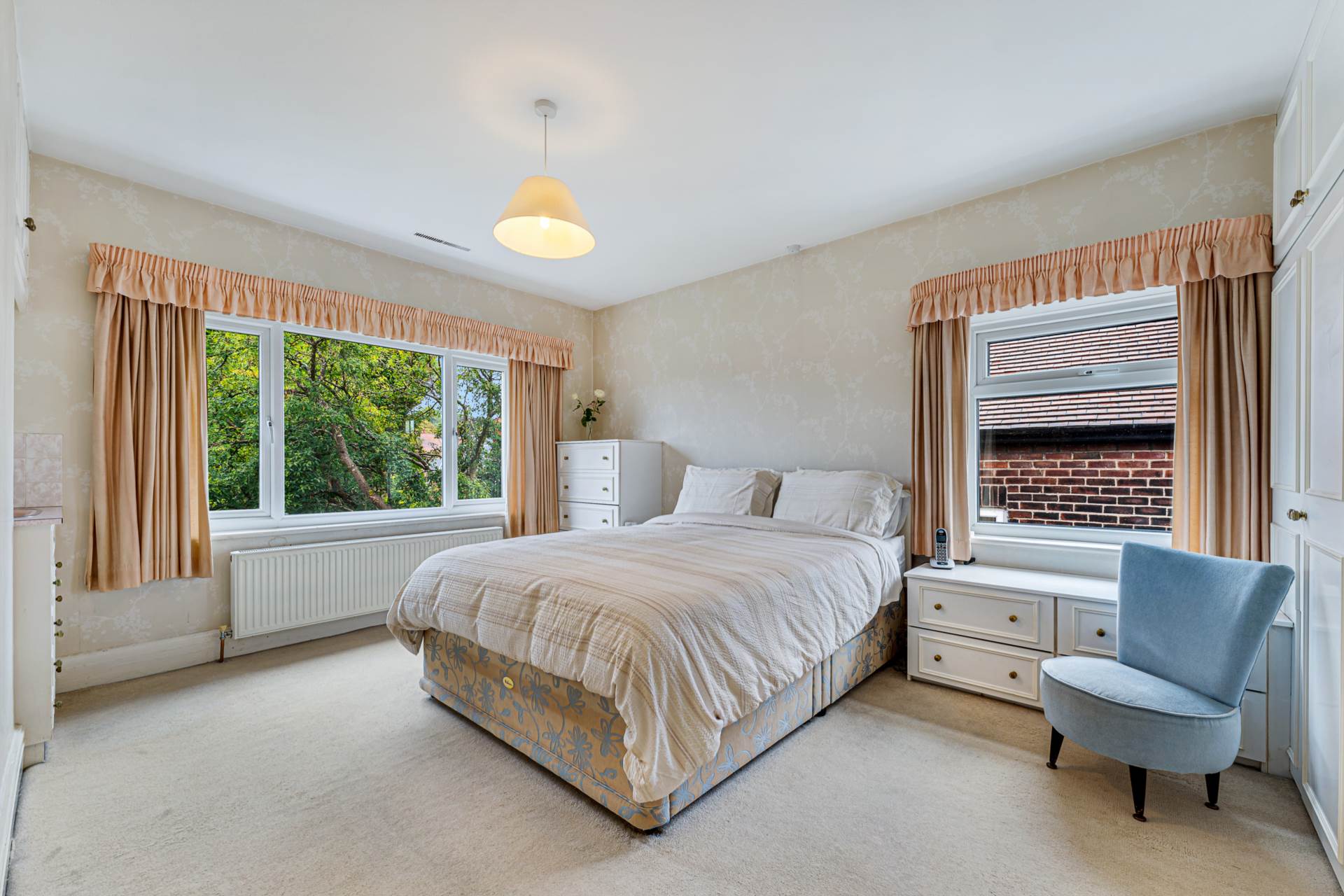 St  Marys Road, Prestwich, Image 11