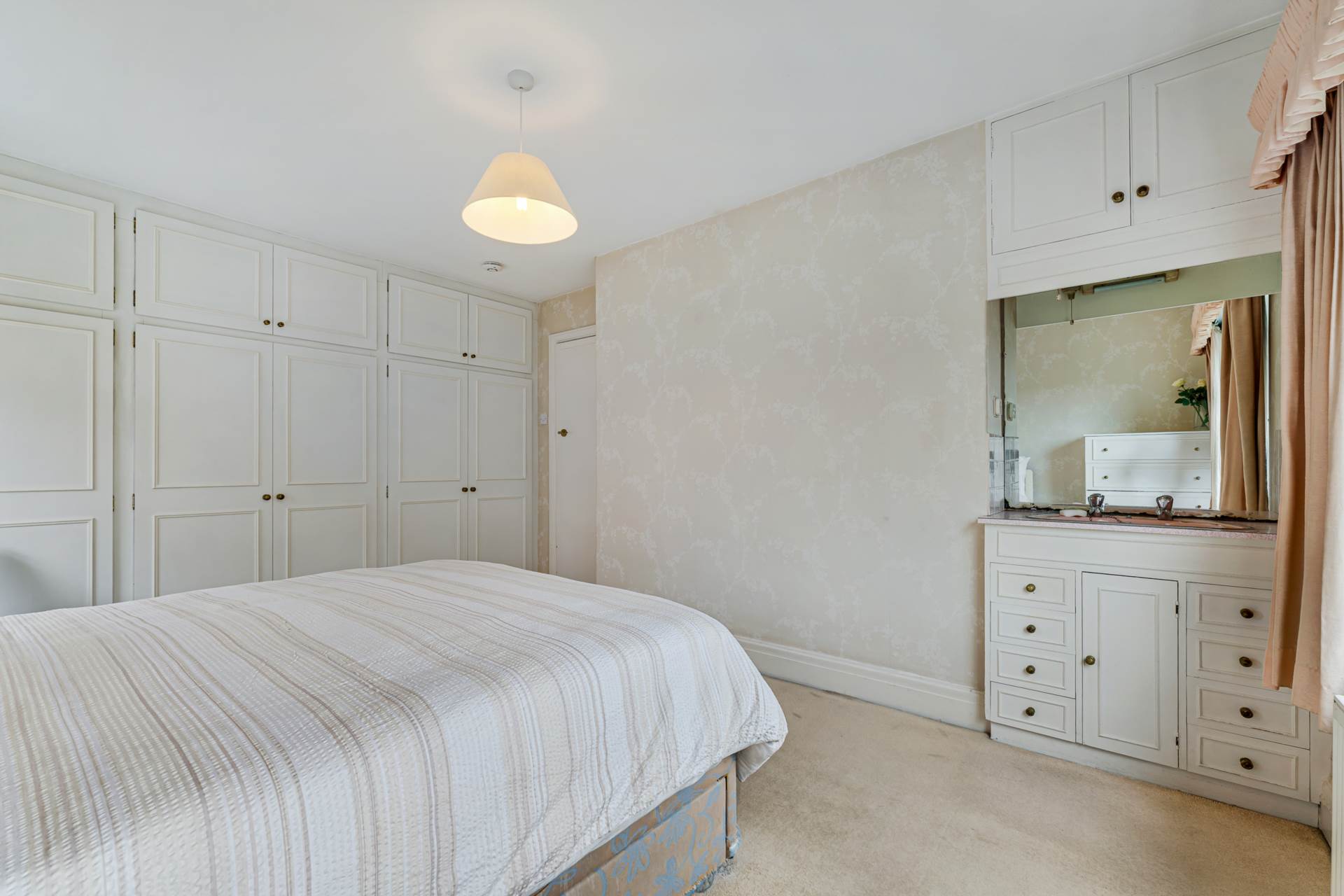St  Marys Road, Prestwich, Image 12