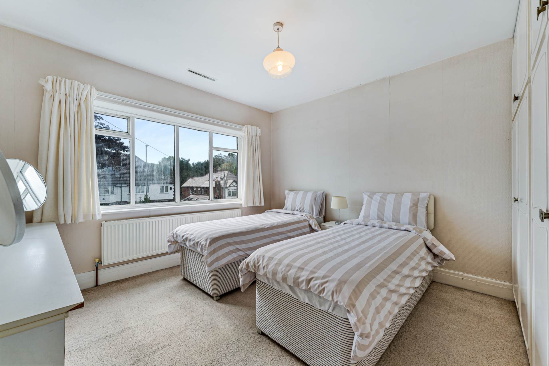 St  Marys Road, Prestwich, Image 13