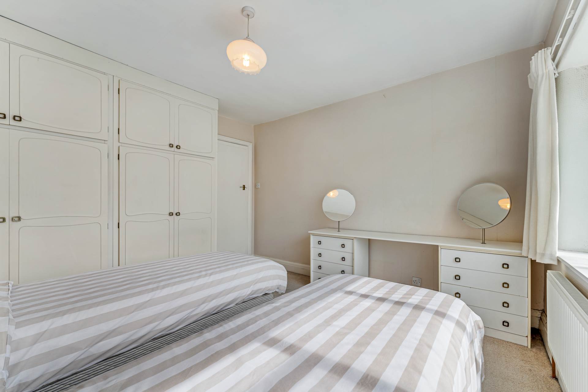 St  Marys Road, Prestwich, Image 14