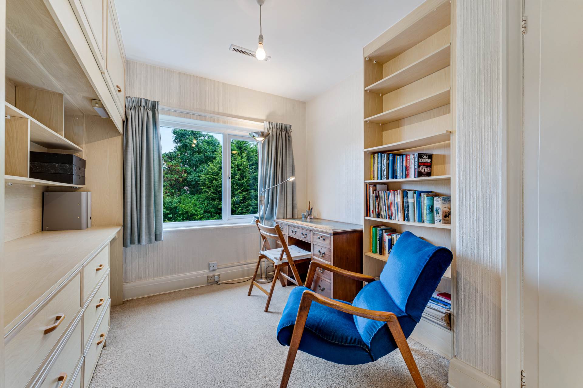 St  Marys Road, Prestwich, Image 15