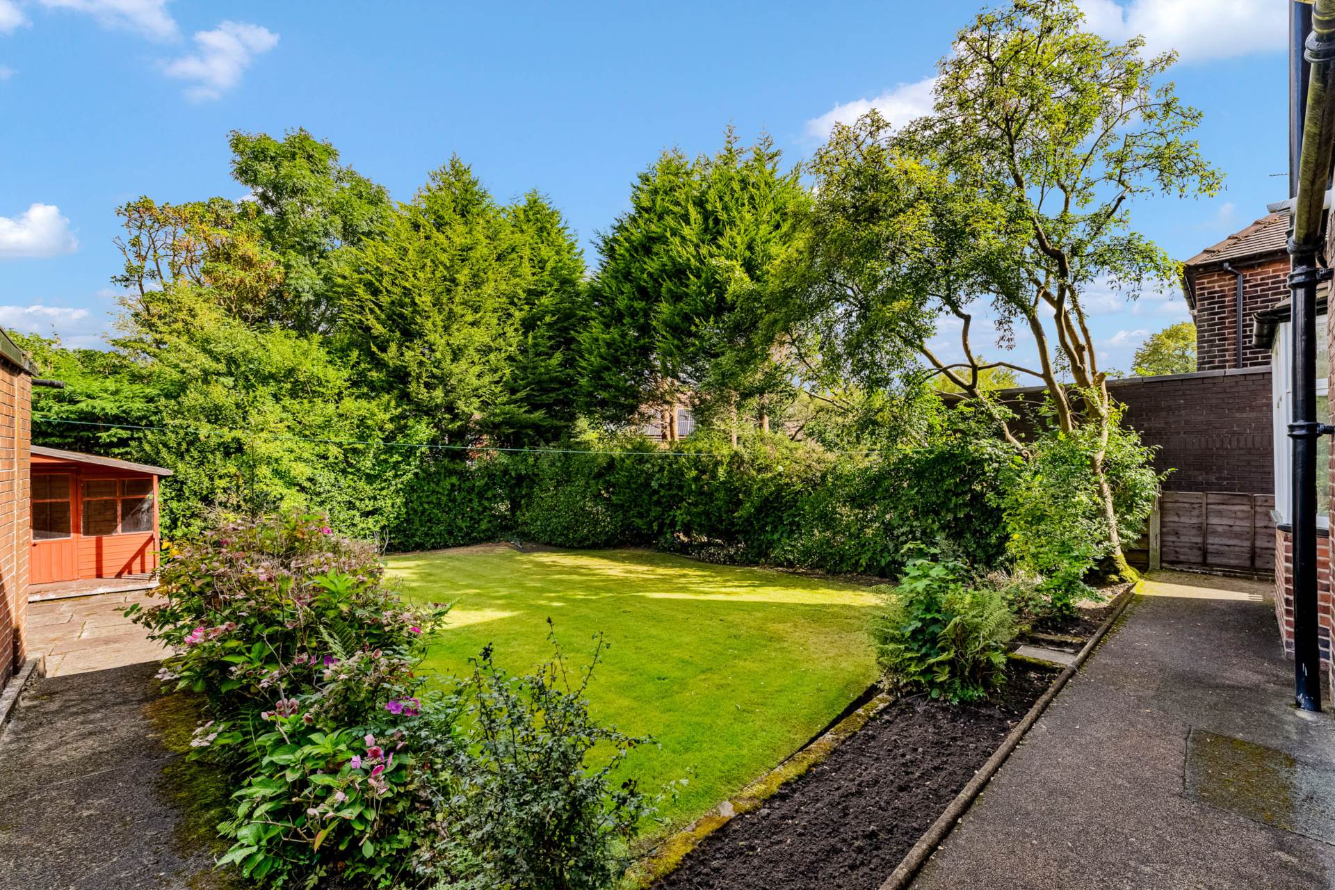 St  Marys Road, Prestwich, Image 17