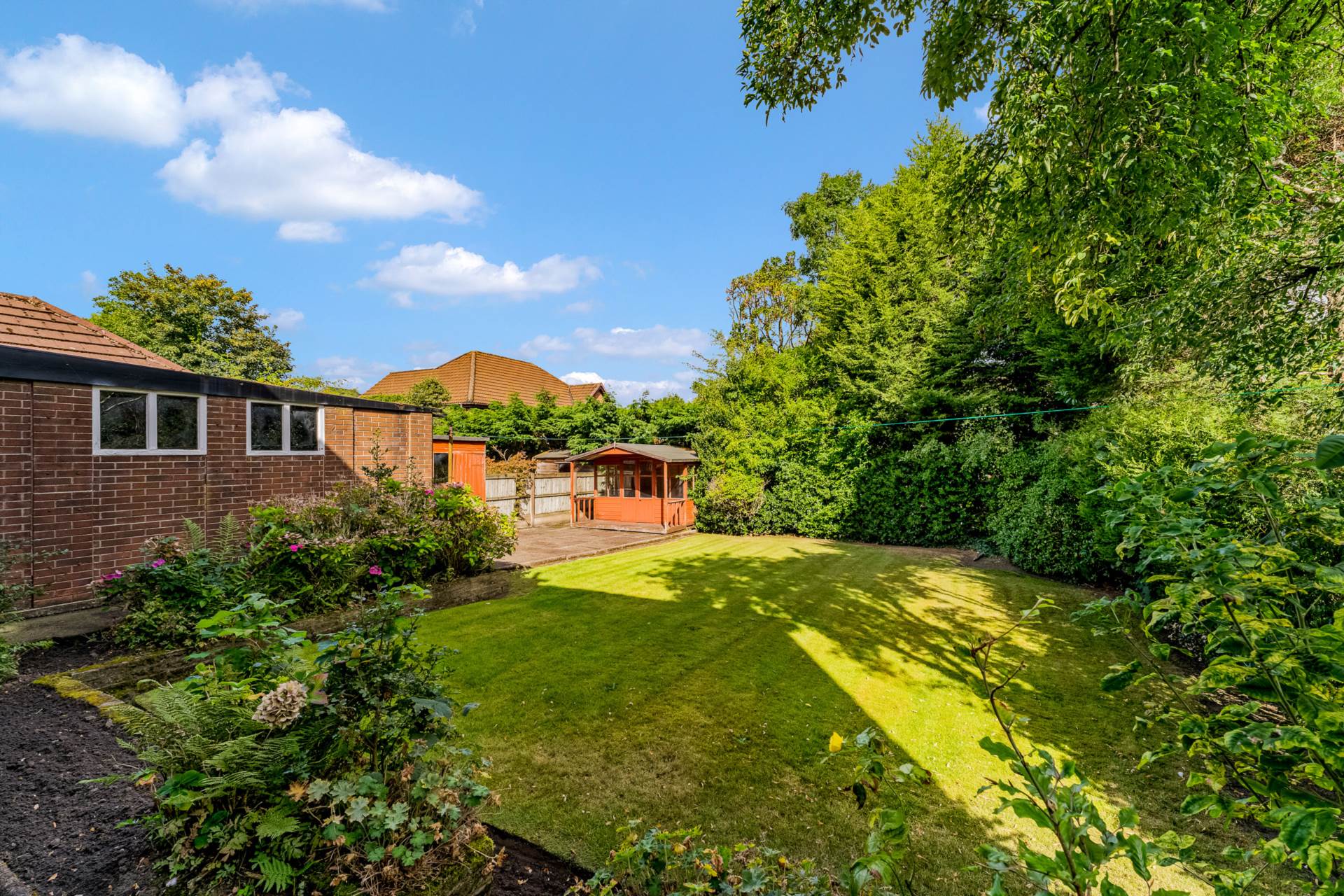 St  Marys Road, Prestwich, Image 18