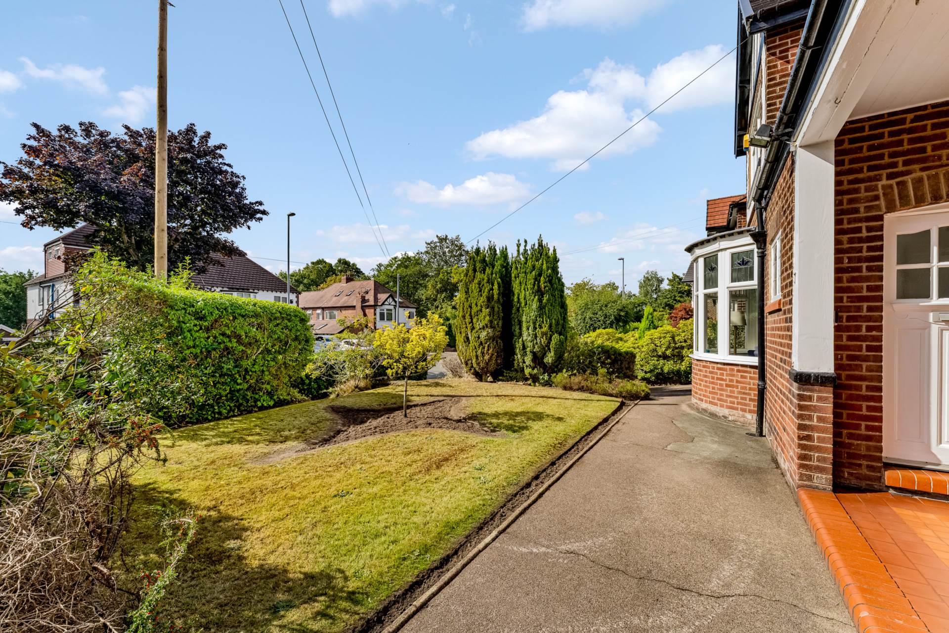 St  Marys Road, Prestwich, Image 20