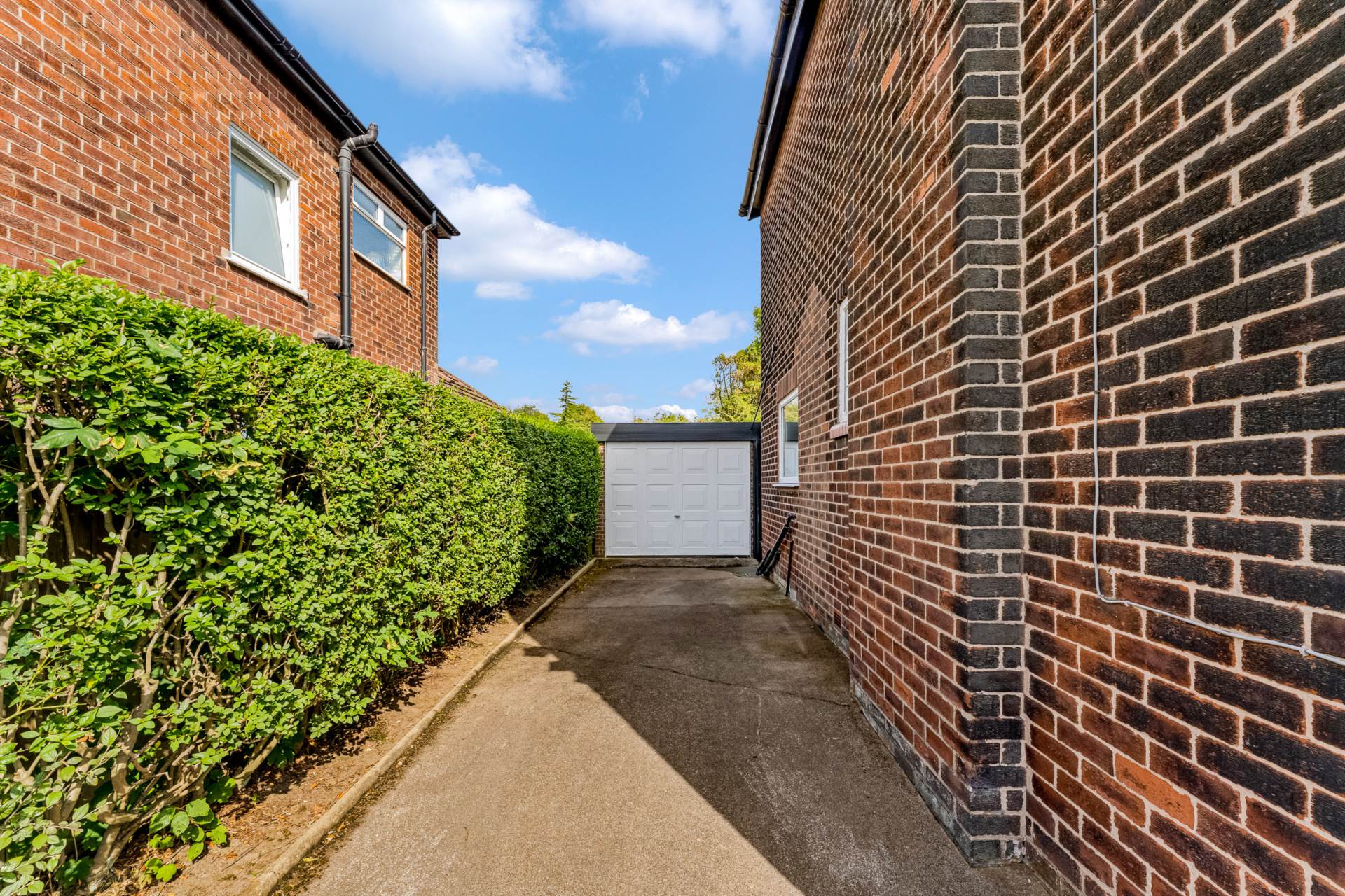 St  Marys Road, Prestwich, Image 21