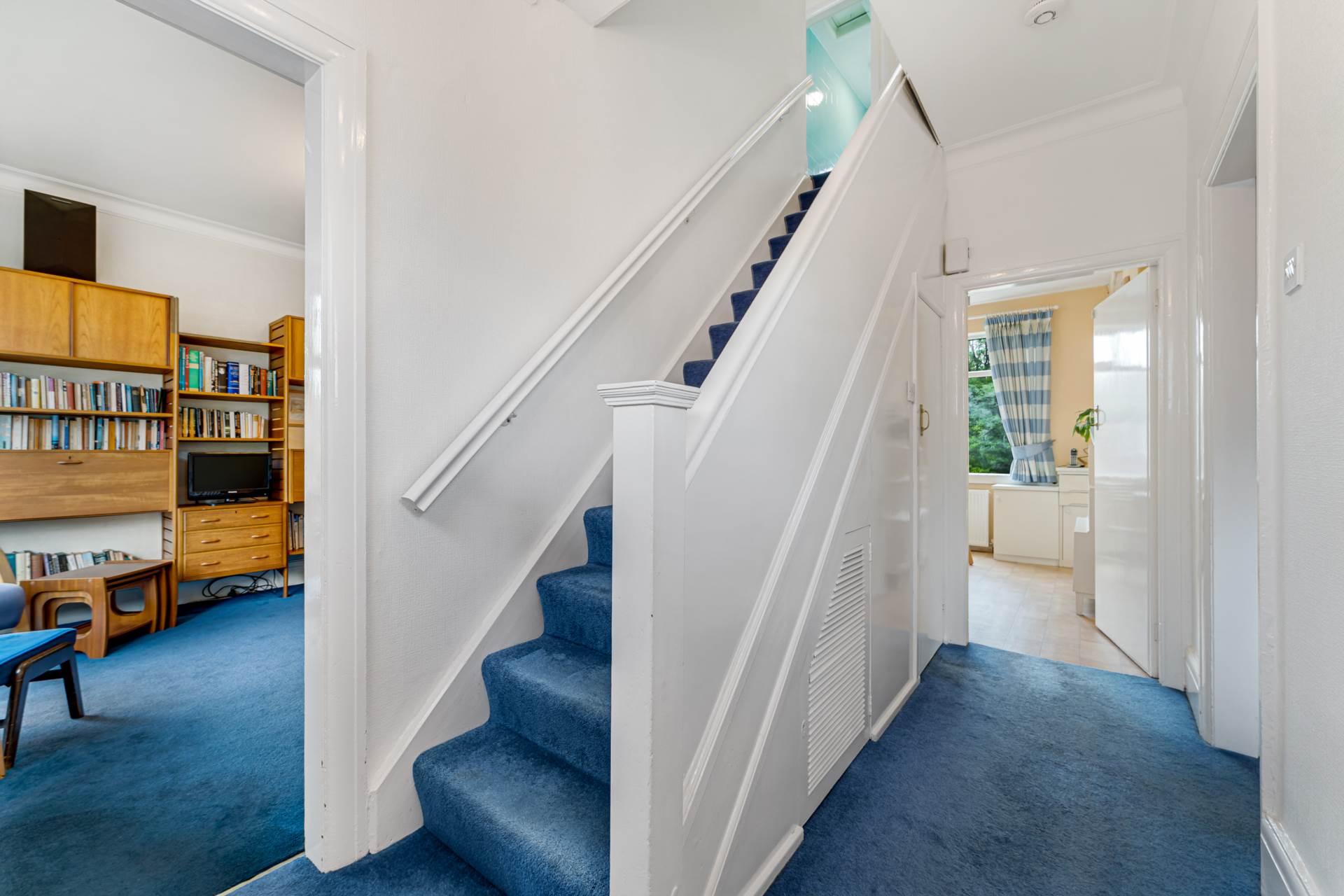 St  Marys Road, Prestwich, Image 3
