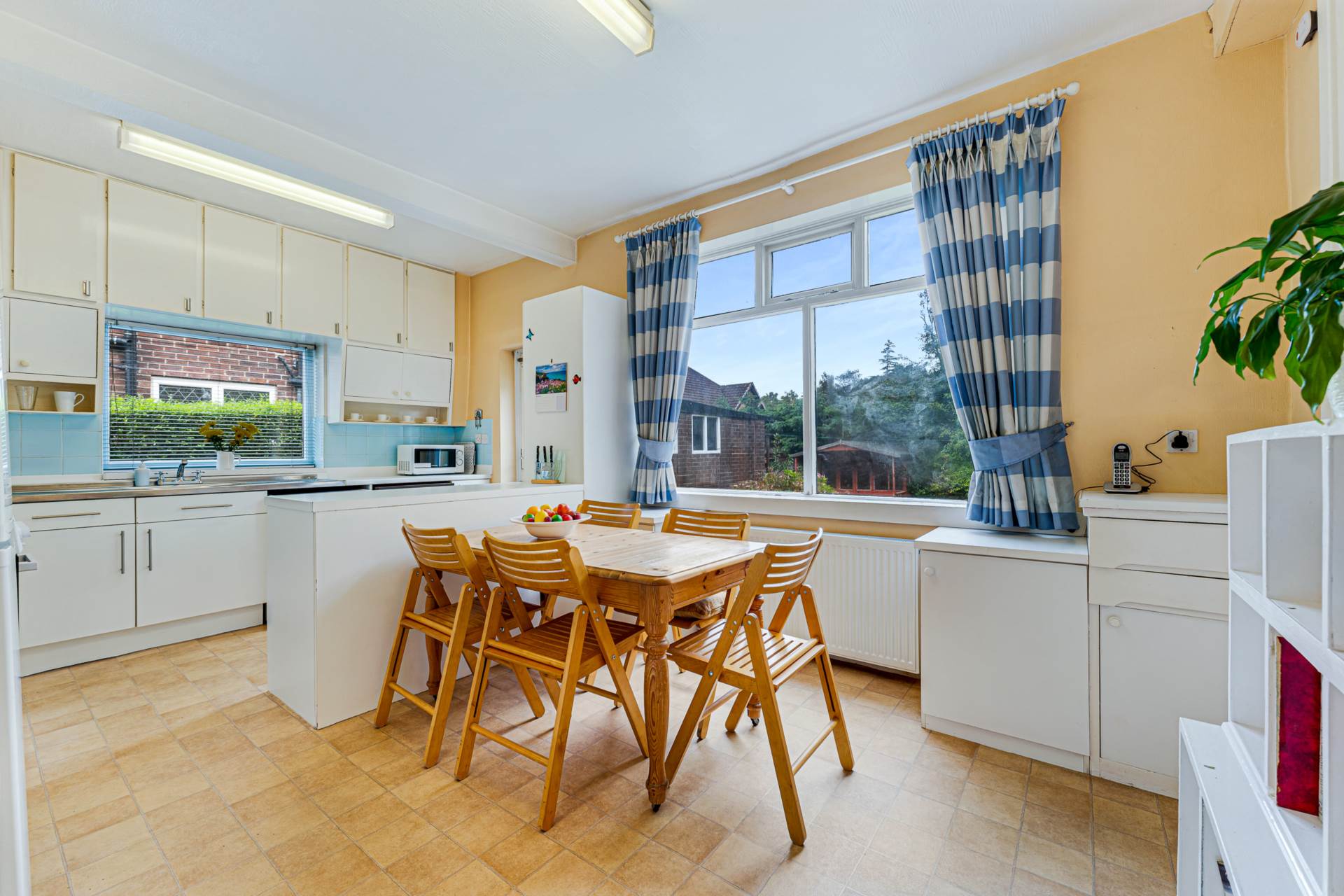 St  Marys Road, Prestwich, Image 8