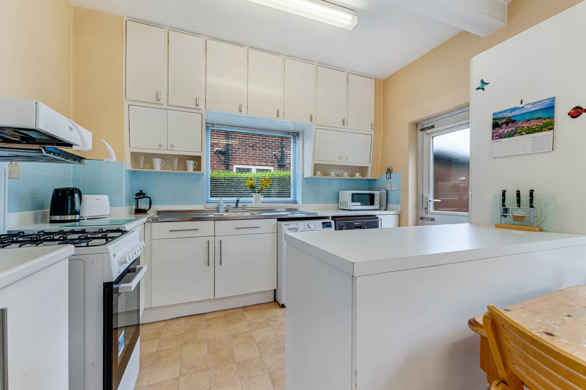 St  Marys Road, Prestwich, Image 9