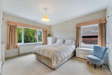 St  Marys Road, Prestwich, Image 11