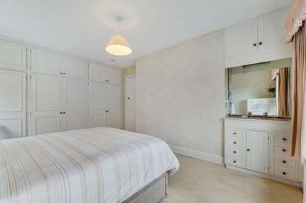 St  Marys Road, Prestwich, Image 12